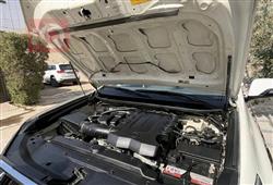 تويوتا لاندكروزر برادو